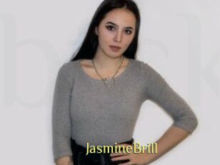 JasmineBrill