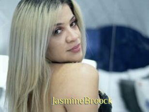 JasmineBroock