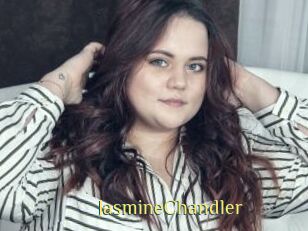 JasmineChandler