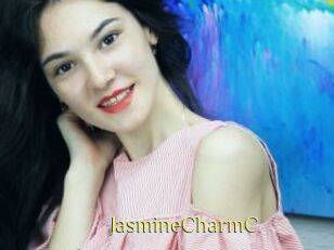JasmineCharmC