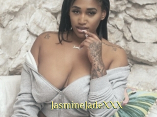 JasmineJadeXXX