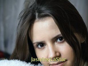 JasmineLaStar