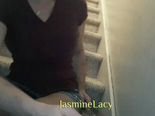 Jasmine_Lacy