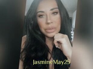 JasmineMay25