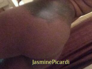 JasminePicardi