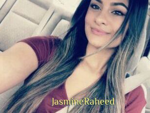 Jasmine_Raheed