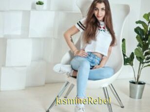 JasmineRebel