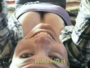 Jasmine_Reid