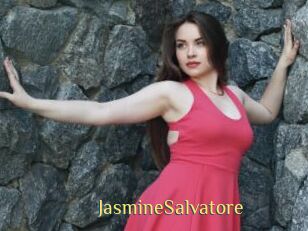 JasmineSalvatore