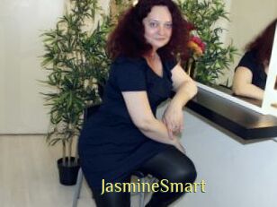 JasmineSmart