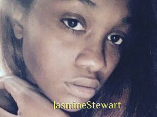 Jasmine_Stewart