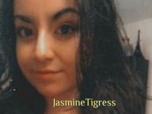 JasmineTigress