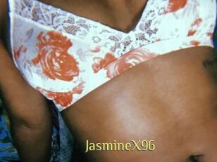 JasmineX96