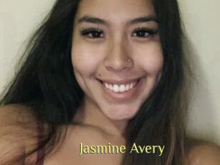 Jasmine_Avery