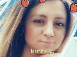 Jasmine_Joy