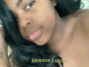 Jasmine_Logan