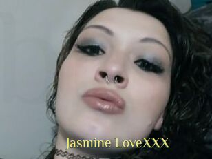 Jasmine_LoveXXX