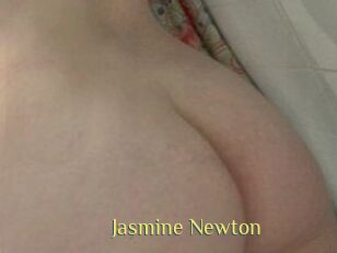 Jasmine_Newton