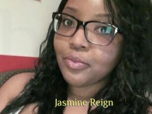 Jasmine_Reign