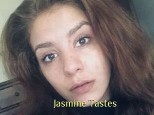 Jasmine_Tastes