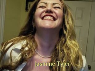 Jasmine_Tyler