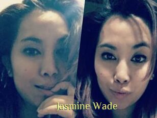 Jasmine_Wade