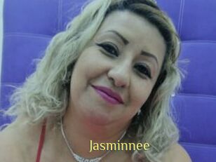 Jasminnee