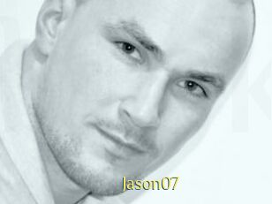 Jason07