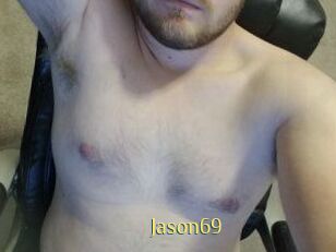 Jason69
