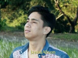 JasonAlison