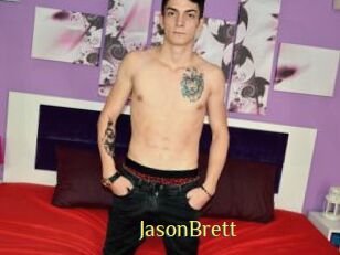 JasonBrett