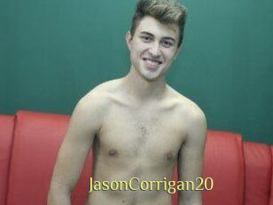 JasonCorrigan20