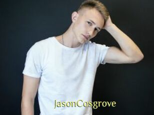 JasonCosgrove
