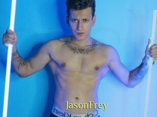 JasonFrey