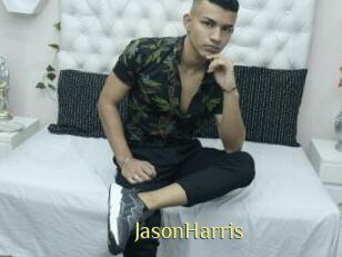 JasonHarris