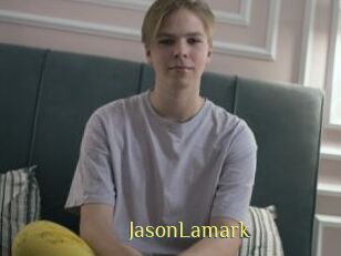 JasonLamark
