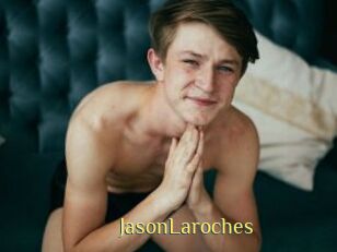 JasonLaroches