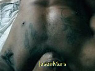 JasonMars
