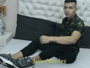 JasonMendez
