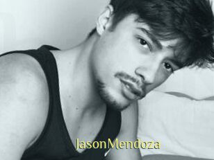 Jason_Mendoza