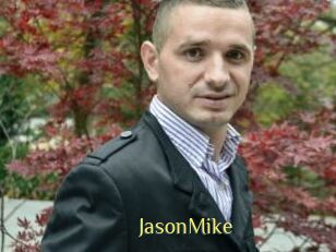 JasonMike