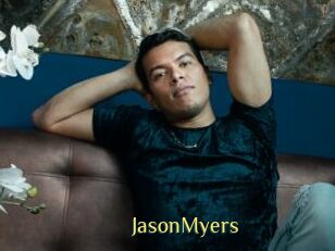 JasonMyers
