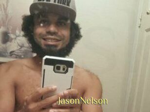 Jason_Nelson