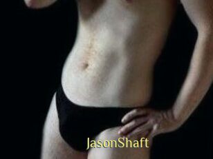 JasonShaft