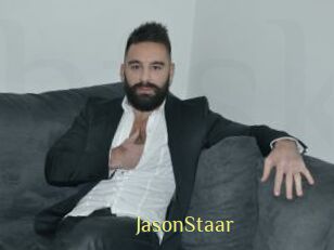 JasonStaar