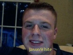 Jason_White
