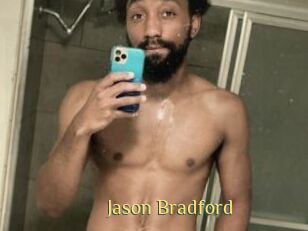 Jason_Bradford