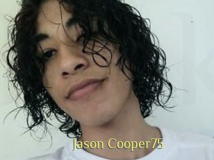 Jason_Cooper75