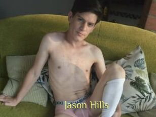 Jason_Hills