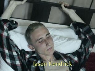 Jason_Kendrick
